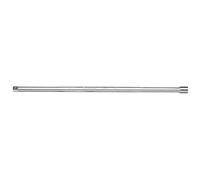 Rallonge 3/8 500 mm - FACOM - J.217