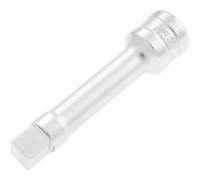 HAZET Rallonge 8821-20 3/8', 508 mm, Longueur:76 mm, Entraînement:3/8