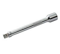 RALLONGE 3/8 75 MM SAM OUTILLAGE - J208