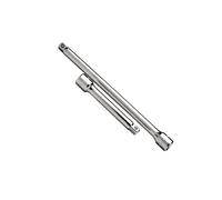 Rallonge 3/8'' 75 mm - STMT86206-0 - STANLEY
