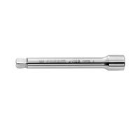 Rallonge 3/8' angulaire 125 mm - FACOM - J.210S