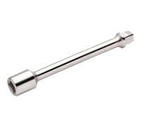 Rallonge 3/8'' angulaire 190 mm - pour espace restreint SAM OUTILLAGE