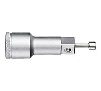 Rallonge 3/8" avec aimant de maintien