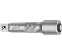 Rallonge 3/8 pouce L.125mm PROMAT