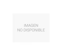 Lanberg Rallonge 3 prises Schuko 2500 W avec protection 1,5 m Noir