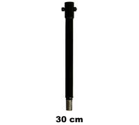 GT Garden Rallonge 30 cm pour tarière Thermique