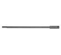 Metabo 625030000 Rallonge pour scie-cloche 1 pc(s)