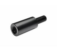 RALLONGE 30MM M8 NOIR UNIVERSEL FLECHES KELLERMANN BULLET 1000