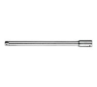 Rallonge 405 1/4 pouce L.100mm STAHLWILLE