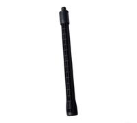 Rallonge 40cm pour Kärcher pour K Series pour Accessoire Rallonge | Fixation rapide, extension 40cm, accès zones hautes, compatible pour série K, plastique ABS durable