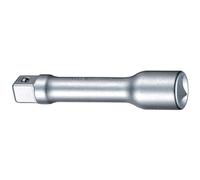 Rallonge 427 3/8 pouce L.75mm STAHLWILLE