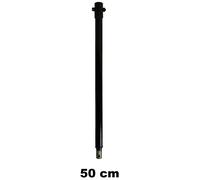 GT Garden Rallonge 50 cm pour tarière Thermique