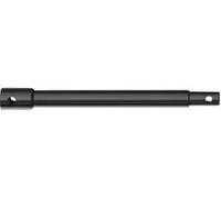 Rallonge 500 mm pour tarière G94139 Güde G94161