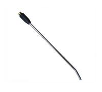 Rallonge 580 mm pour lance Haute pression (sans buse)