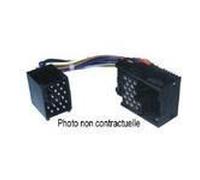 Rallonge Pour Faisceau Mute Iso > Iso Fai Silim 5 M