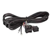 Rallonge 6,5m bmw 17 pin extension 6. 5 avec adaptateur antenne G