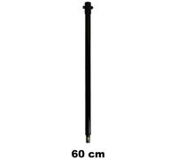GT Garden Rallonge 60 cm pour tarière Thermique