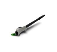 Rallonge 75 cm pour multi-outils EGO EP7501E