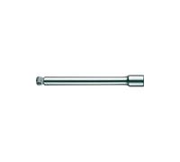 Rallonge de cardan Gedore 1/4" 148 mm 2090 KR-6