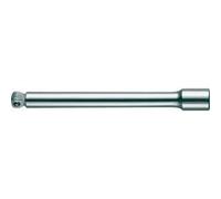 Gedore 2090 KR-2 1812564 Accessoires pour douille 1/4 pouces 55 mm 1 pc(s)