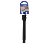 Rallonge à choc 1/2 150mm Impact pour douilles - TIVOLY - 11591120007"