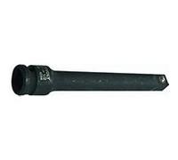Rallonge à choc carré TIVOLY F1/2 à M1/2 LG 150 mm G