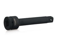 TOPTUL KACE3207 Extension ouille