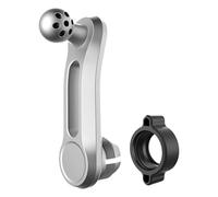 Rallonge À Rotule Pour Support Téléphone Rallonge à rotule pour support