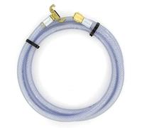 Rallonge air DECOPRO - Ø 13 x 10 mètres - EUROMAIR - 11579