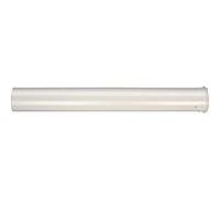 Accessoires air/échappement Junkers AZB 605/1 - 7719002764