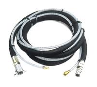 Rallonge air-produit ø 25 x 15 mètres - EUROMAIR - 12213
