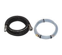 Rallonge air-produit ø 25 x 5 mètres - EUROMAIR - 50046