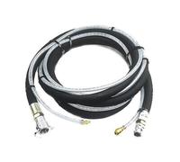 Rallonge air-produit Ø 25 x 5 mètres - EUROMAIR - 50046