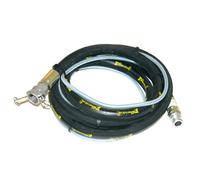 Rallonge air-produit ø 32 x 10 mètres - EUROMAIR - 50050