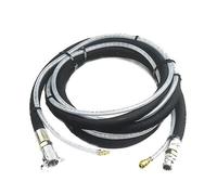 Rallonge air-produit Ø 32 x 5 mètres - EUROMAIR - 90187