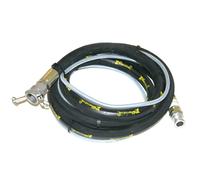 Rallonge air-produit ø 35 x 15 mètres - EUROMAIR - 12170