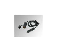 Rallonge Allume-Cigare Extensible