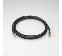 Rallonge Antenne 200 Cm - YOKIS RAL200