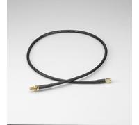 Rallonge Antenne 60Cm - YOKIS RAL60