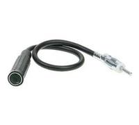Rallonge Antenne DIN 100 cm