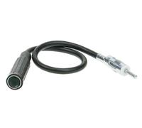 Rallonge Antenne DIN 450 cm