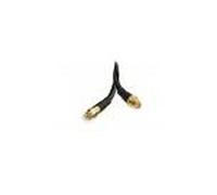 CPL DEXLAN rallonge antenne wifi rp-sma 3m