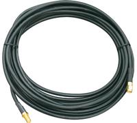 Rallonge antenne WiFi RPSMA 2m