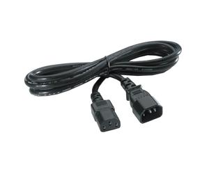 Rallonge APC AP9870 - 2,40 m