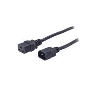 Rallonge APC AP9878 - 1,98 m
