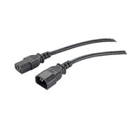 Rallonge APC AP9890 - 60,05 cm
