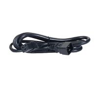 Rallonge APC by Schneider Electric AP9877 - 2 m