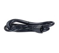 Rallonge APC by Schneider Electric AP9887 - 4,50 m