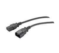 Rallonge APC by Schneider Electric AP9890 - 60,05 cm