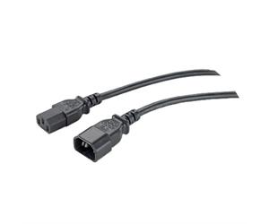 Rallonge APC by Schneider Electric AP9890 - 60,05 cm